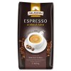 67830 zrnkova kava jihlavanka espresso 1000 g