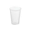 67854 kelimek plastovy 100x 200 ml