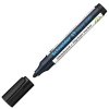 68016 popisovac na bile tabule schneider maxx 290 cerny