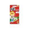 68817 korekcni strojek pritt microrolly 5 mm x 6 m 2 ks