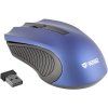 Ergonomická myš YENKEE Monaco pro firemní kanceláře