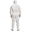CHEMSAFE 500 overal – pracovní oděvy pro firmy