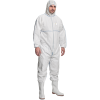 CHEMSAFE MS1 – jednorázový oblek na celou směnu