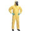 Tychem 2000 C overal – pracovní oděvy pro firmy