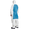 Ochranný overal CHEMSAFE COOL pro B2B nákup