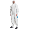 CHEMSAFE COOL overal – chemický oblek do firemní výstroje