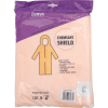 Ochranný overal CHEMSAFE SHIELD pro B2B nákup