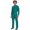 SANGU – polokošile na celou směnu