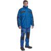 MAX NEO parka – pracovní oděvy pro firmy