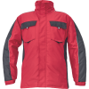 Pracovní oděvy MAX NEO parka pro firemní nákup