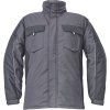 MAX NEO parka – pracovní bunda pro celý tým