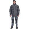 Pracovní bunda MAX NEO parka pro B2B nákup