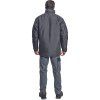 MAX NEO parka – zimní pracovní bunda do firemní výstroje