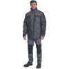 MAX NEO parka jako pracovní bunda značky Cerva