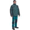 MAX NEO parka – pracovní oděvy pro firmy, pánský model