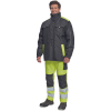 Montérky MAX VIVO parka pro firemní nákup