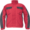 MAX NEO pilot bunda – montérky pro firmy