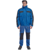 Montérky MAX NEO pilot bunda pro firemní nákup, pánský model