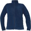 BHADRA fleece mikina