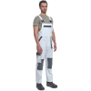 Montérky s laclem MAX NEO lacl kalhoty pro B2B nákup, pánský model