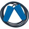 ED COMFORT PLUG CORDED DETECT modré (250 p.)
