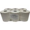 74352 toaletni papir jumbo 2vr celuloza 12 roli