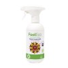 74415 cistic kuchyni feel eco 450 ml