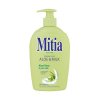 74460 tekute mydlo mitia aloe milk 500 ml