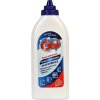 74544 cistici prostredek na rez a vodni kamen go 500ml