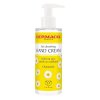 74580 krem na ruce dermacol s pumpickou herm 150 ml