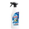 74616 univerzalni dezinfekce krystal 750 ml