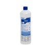 74784 cistici prostredek na skla ecolab clinil 1 l