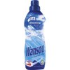 74829 avivaz wansou mountain sky 1 l