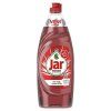 74862 prostred na nadobi jar extra lesni plody 650ml