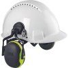 3M Peltor X4P5E-GB Sluch. přilba