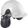 3M Peltor X5P5E-SV Sluch. přilba