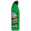 75087 cistici wc gel krystal pine sanan 750 ml