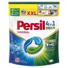 75186 kapsle na prani persil 4v1 38 davek