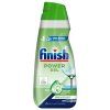 Gel do myčky nádobí Finish Power – Eco, 900 ml