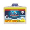 75210 cistic mycky finish lemon 2x 250 ml