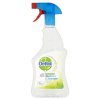 75222 cistici sprej dettol limetka a mata antib 500ml