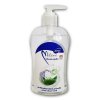 75384 tekute mydlo s pumpickou aloe vera 500 ml