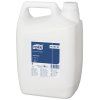 75465 tekute mydlo tork 5 l
