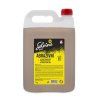 75507 myci pasta solvina pro abrazivni 5 kg
