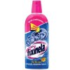 75540 cistici prostredek fixinela 500 ml