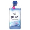 75660 avivaz lenor spring 1 6l