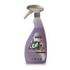 75690 dezinfekcni prostredek cif safeguard 750 ml