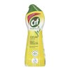 75801 cistici krem na nadobi cif lemon cream 250 ml