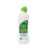 76065 cistic na toalety feel eco 750 ml