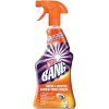 76086 odstranovac vodniho kamene cillit bang 750 ml